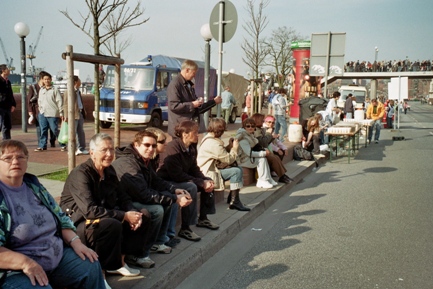 08sfkBLHSV-S04 (20).jpg